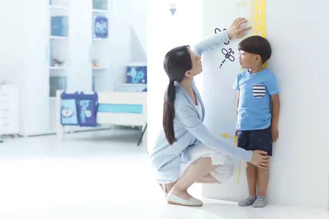 如何让孩子爱上吃蛋黄 206a0e4beef44521884ef29eed4b290e.jpeg