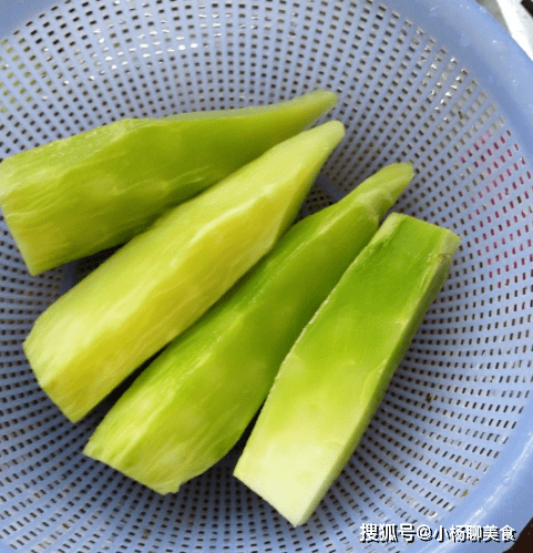 笋什么时候有 2ab8ca5f50054ea08cfbe40126ed5864.png