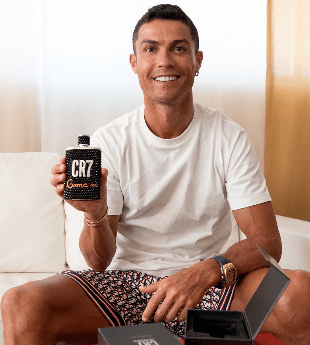 �����жమ��ʯ?����C�޵�����