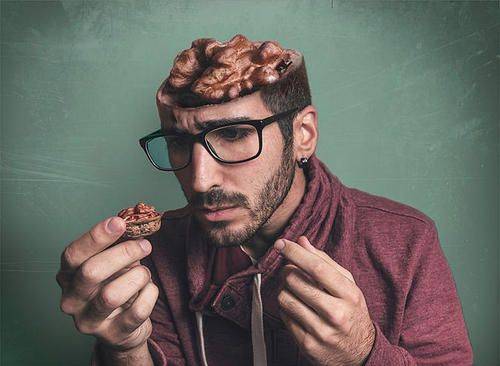 06-11换笔记本电脑键盘的经历铁剑帮帮主·2021-06-11茶馆老板娘遇害