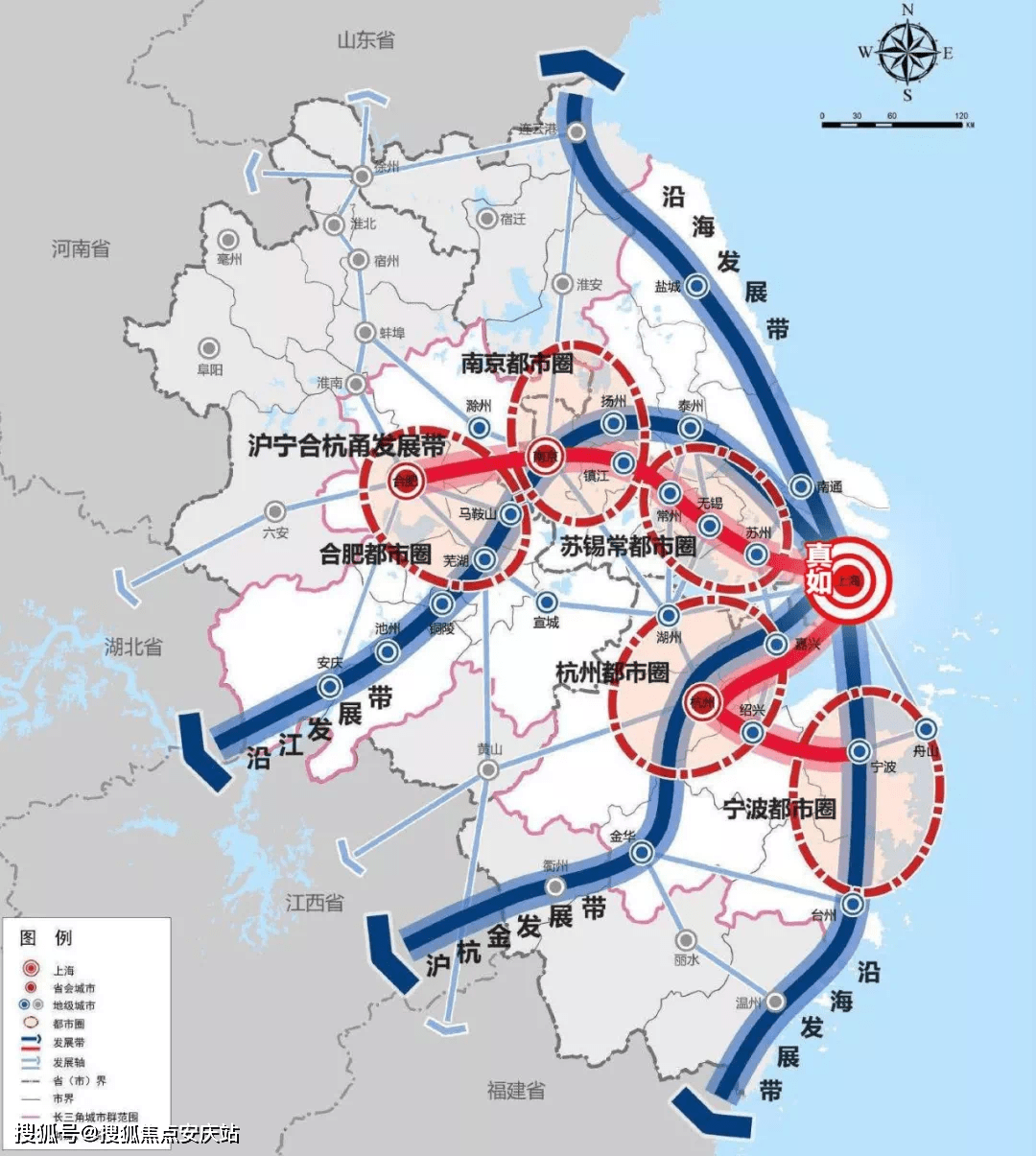 2021国内经济总量排行_经济总量世界第二图片(3)