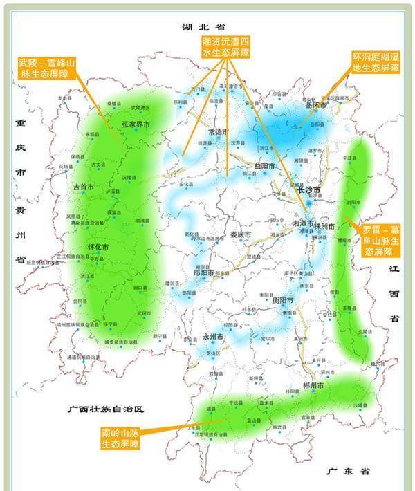 中国省份有多少人口_中国有多少个省份导图