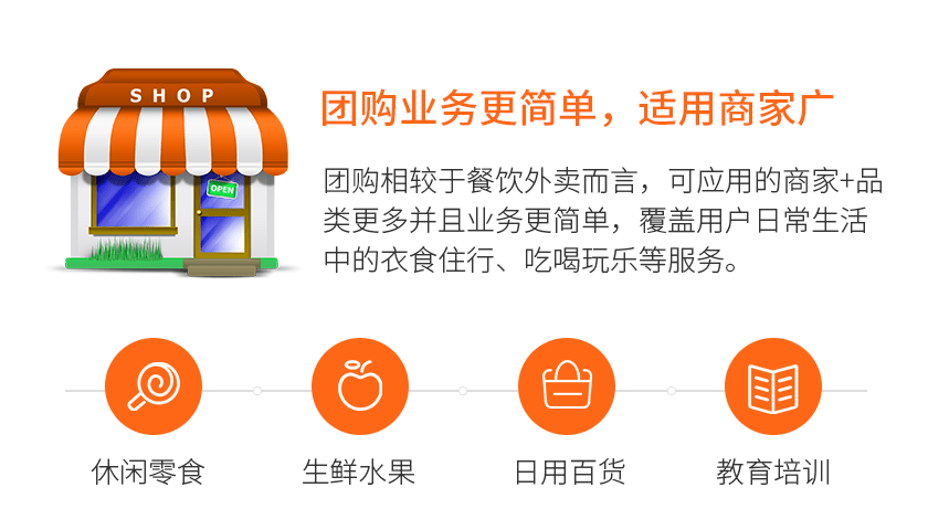 6be0985ca6c54a68bc935cd2dd866b76.png