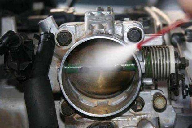 自动挡变速箱维修清洗 7e292f8c21934887a743a2733376acaf.jpeg