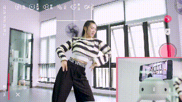 8ab1d7c959f3436290eb68dca6e4e59e.gif