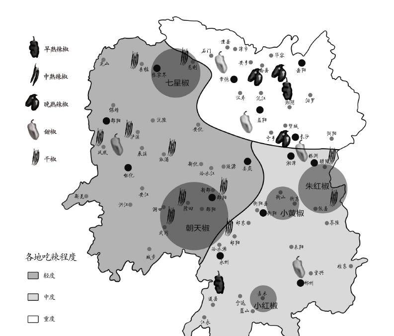 中国省份有多少人口_中国有多少个省份导图