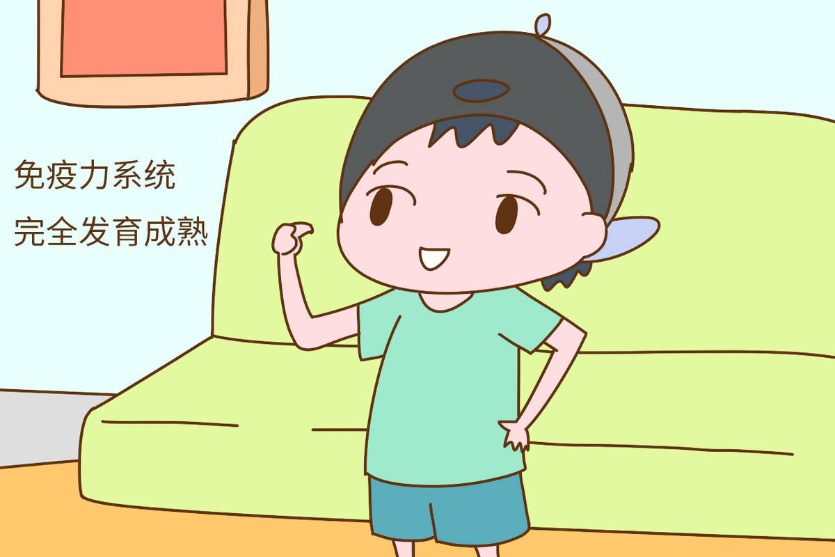 急需！童年母亲被打后为什么不和继父离婚，与当时的背景有什么关系吗？ 离婚后人生成功的例子