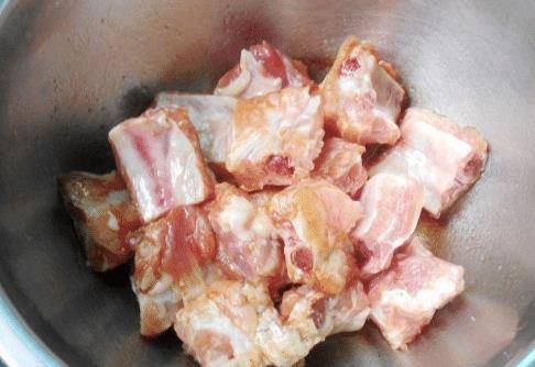 肉怎么去腥处理 c190b1dbe5d247ae9967cbcb7bfa06a5.jpeg