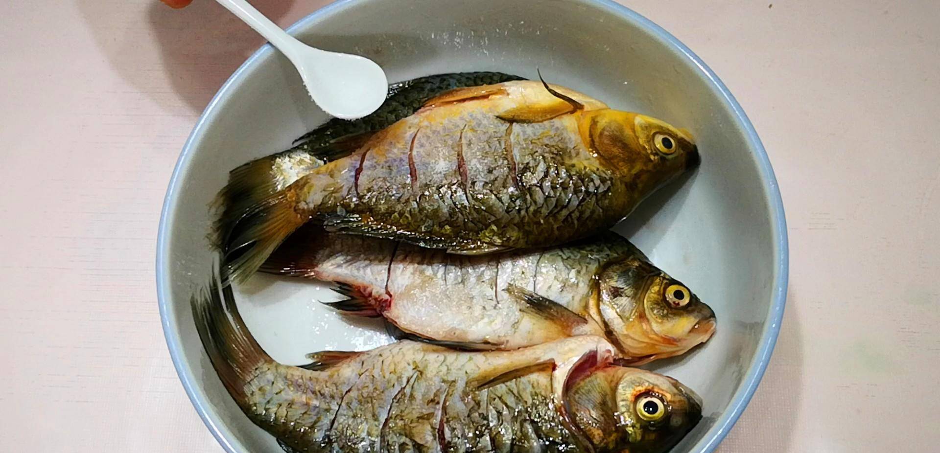 海霸鱼怎么做好吃不腥:海霸鱼的功效与作用