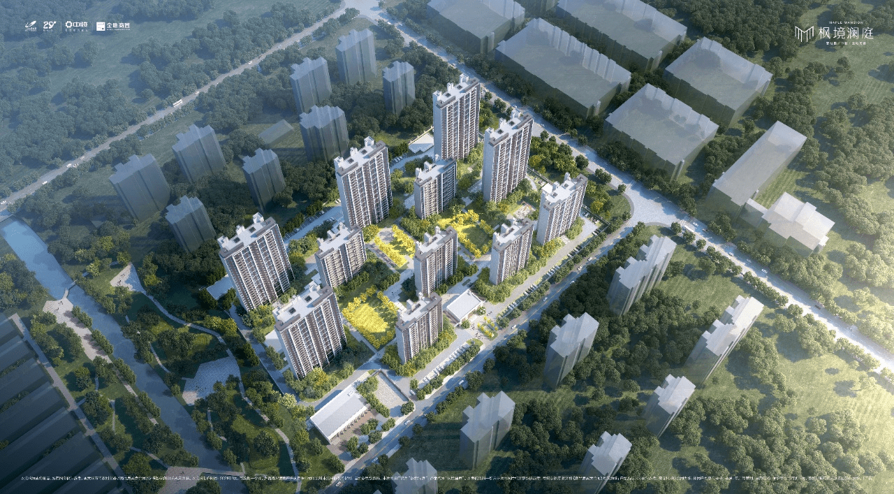 嘉善gdp2021(3)
