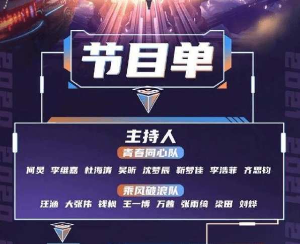 各大卫视跨年晚会2021收视率 d5f8520d89db4a129c952c99017e50d5.png