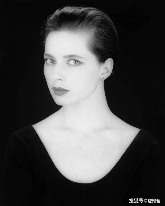 ddd1135781704143b858a048891efcba.jpeg