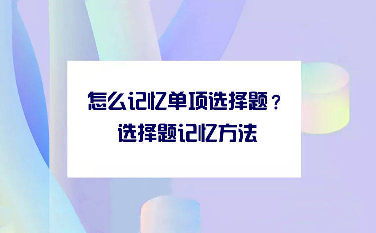 e07c9919837a4f43a7a9dea39d027f69.jpeg