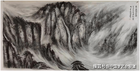 f93065f216194dc183f4ed981c252ab6.png