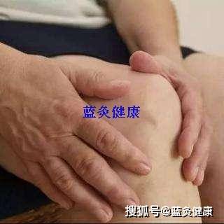 艾灸對風溼病作用效果好不好風溼艾灸什麼地方