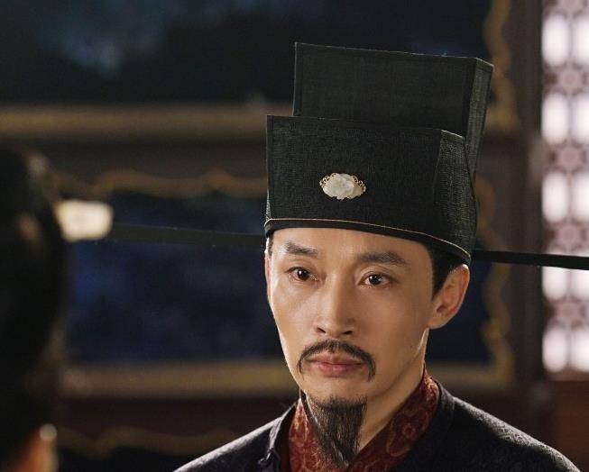 原创大宋宫词,皇帝驾崩,刘娥布局四人助她三招稳朝局,曹利用:有用