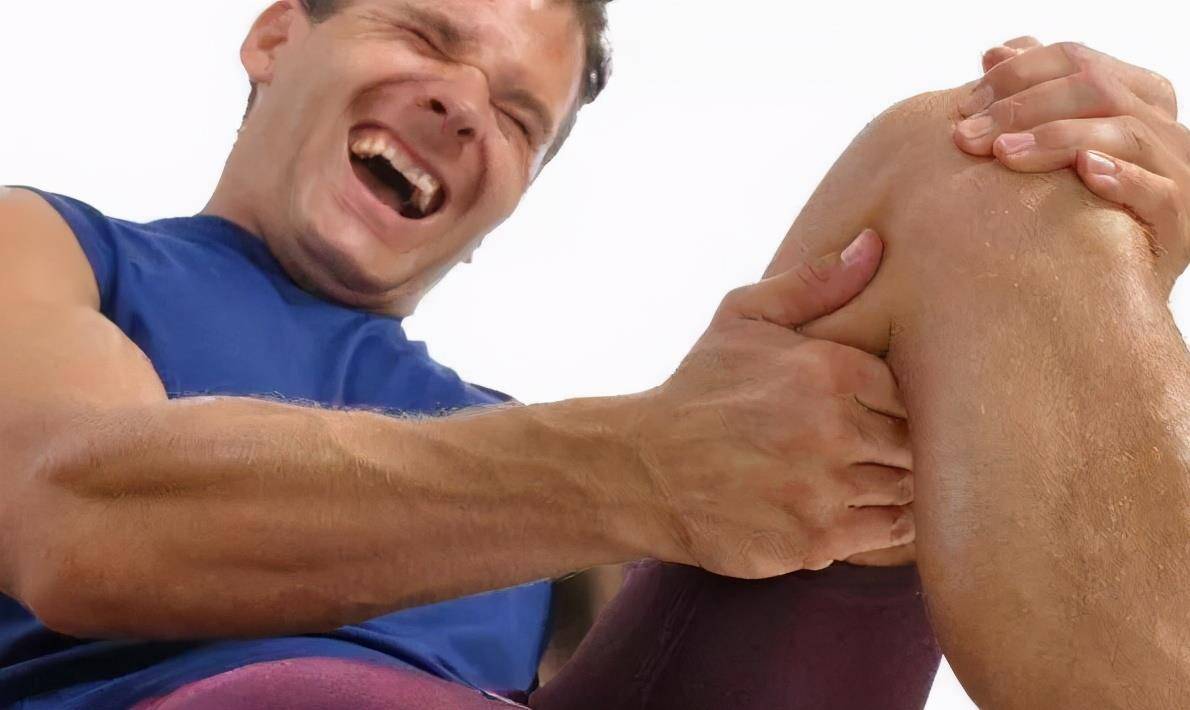 32aaaf0e397346478ff12b0178247901.jpeg