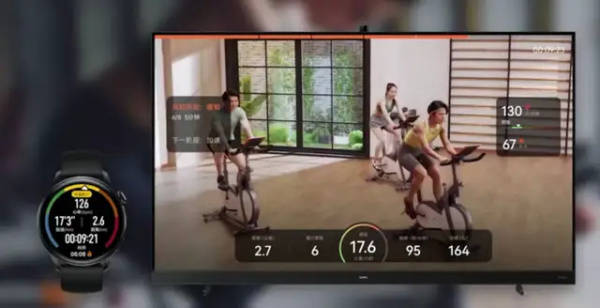 华为|华为往开源的鸿蒙里投毒？我发现大家可能想错了