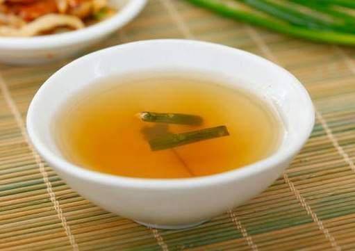 熬汤提鲜最好的调料是 406cd7a5bff0446da913c1c3f5206c91.jpeg
