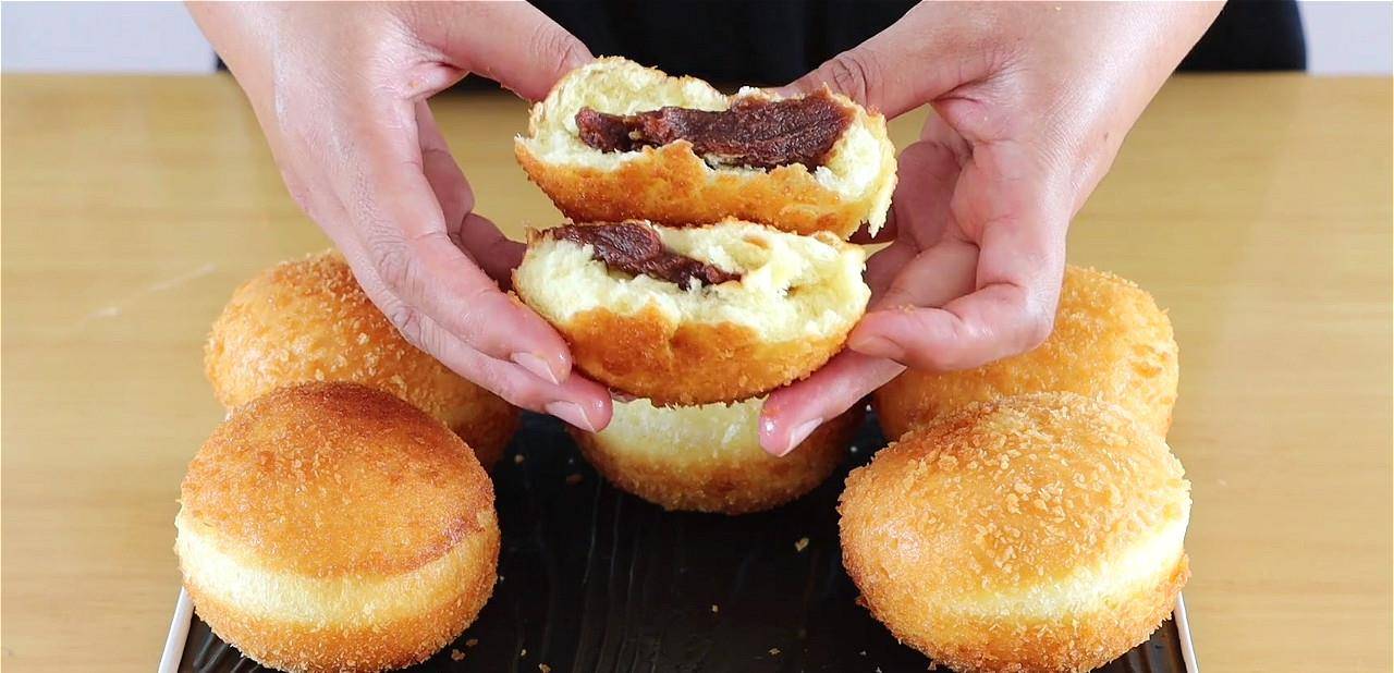 4b5b7cd78d8344178242f4ddcf867a8b.jpeg