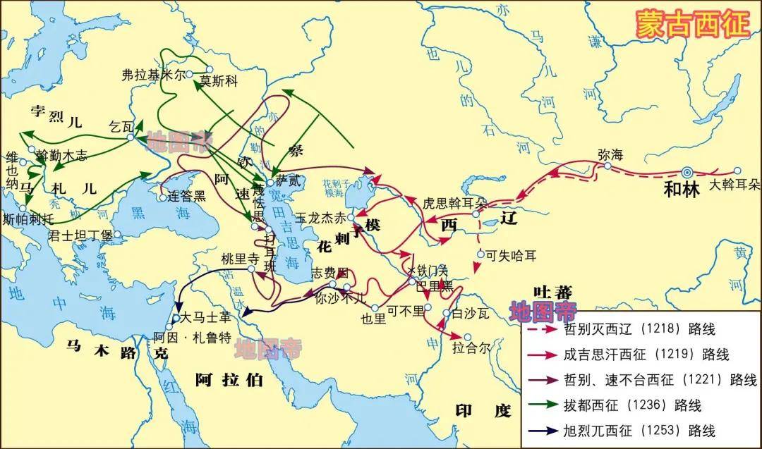 蒙古国在中国哪里地图 5a0805f0639b44db83bec864216f6ff2.jpeg