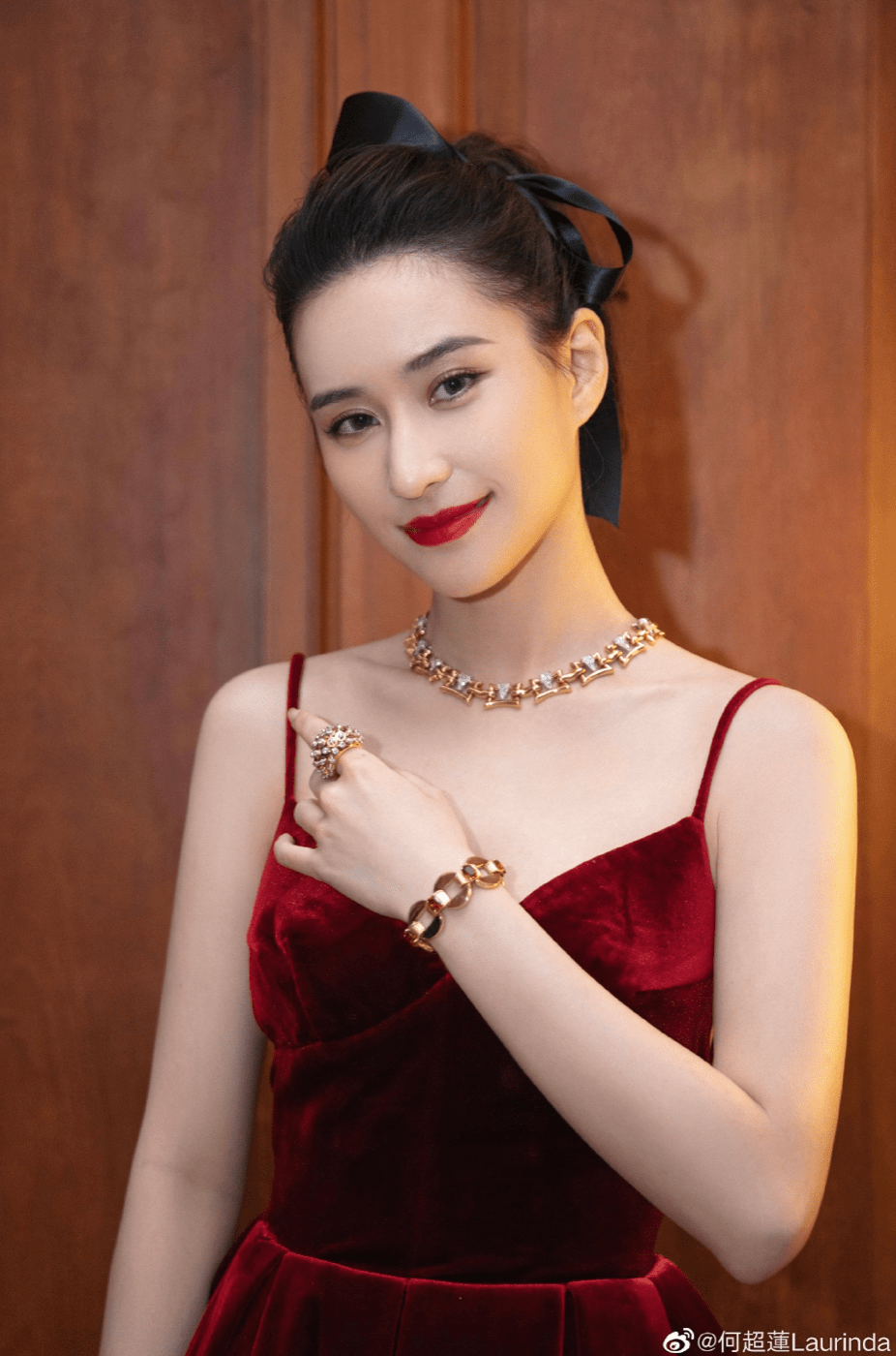 5cf6e110019e49ec82c12438c9671ad5.png