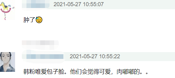 75771a04720d4207b03d28b2a0b5d305.png