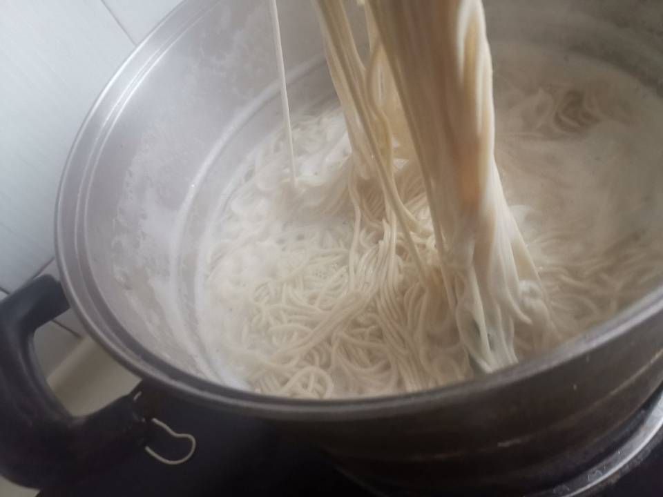 e00995643c5f4845ab01db322d6e34fe.jpeg
