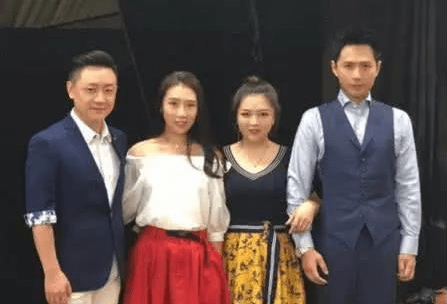 如何改变自己的声音配音 e03b0c5d1f2446b790a0ea65571c6704.png
