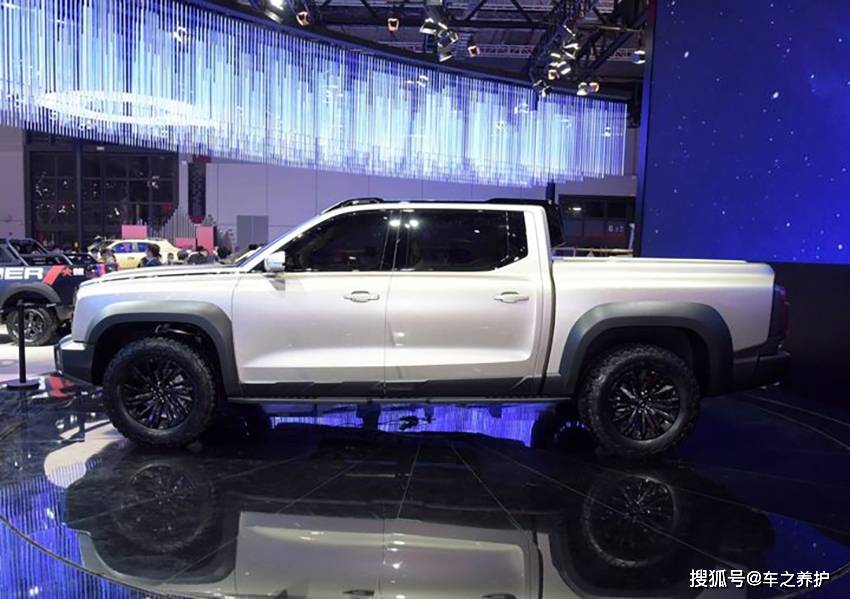 长城炮越野版参数对比 e2bb1af0d33d4522826ba8523f146eb1.jpeg