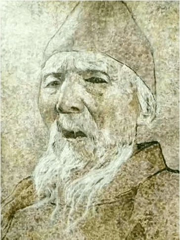 eb078924e5804b2cb530b24127ec6004.png