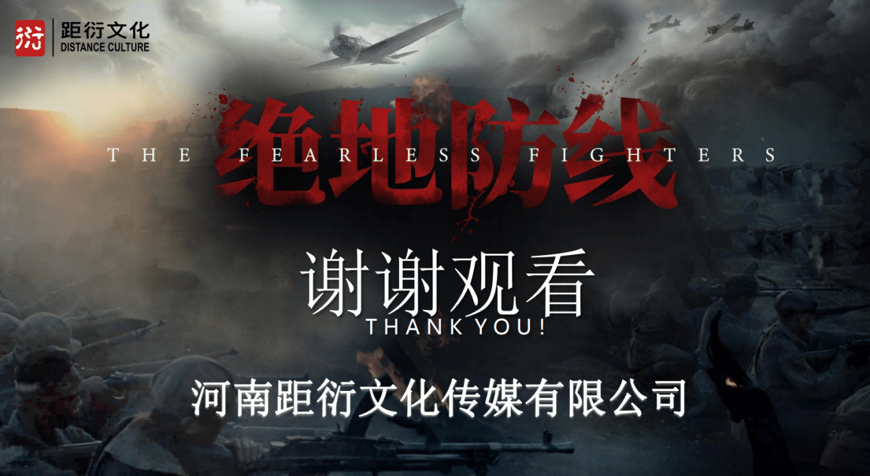 f72053a653c64420913e38721232a1db.png
