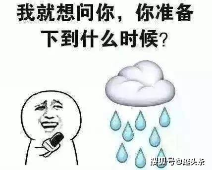 0d568f096d524685affdde1f51248926.jpeg