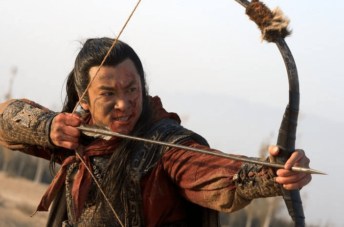 梁山好汉之神机军师"朱武"得罪吴用错失三十六天罡!