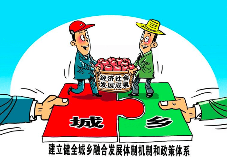 人均出户_中国人均寿命变化图