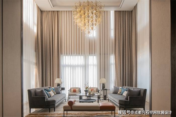 成都十大装修公司排名_成都男模夜总会排名(3)