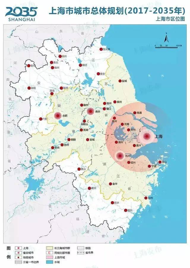 南通市人口2021_南通市地图(2)