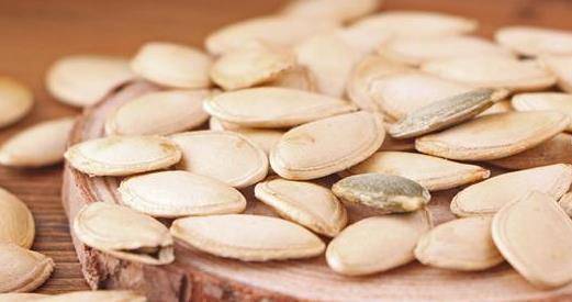 坚果棒功效作用 7969d2135252408ba46038fe40326b9c.jpeg