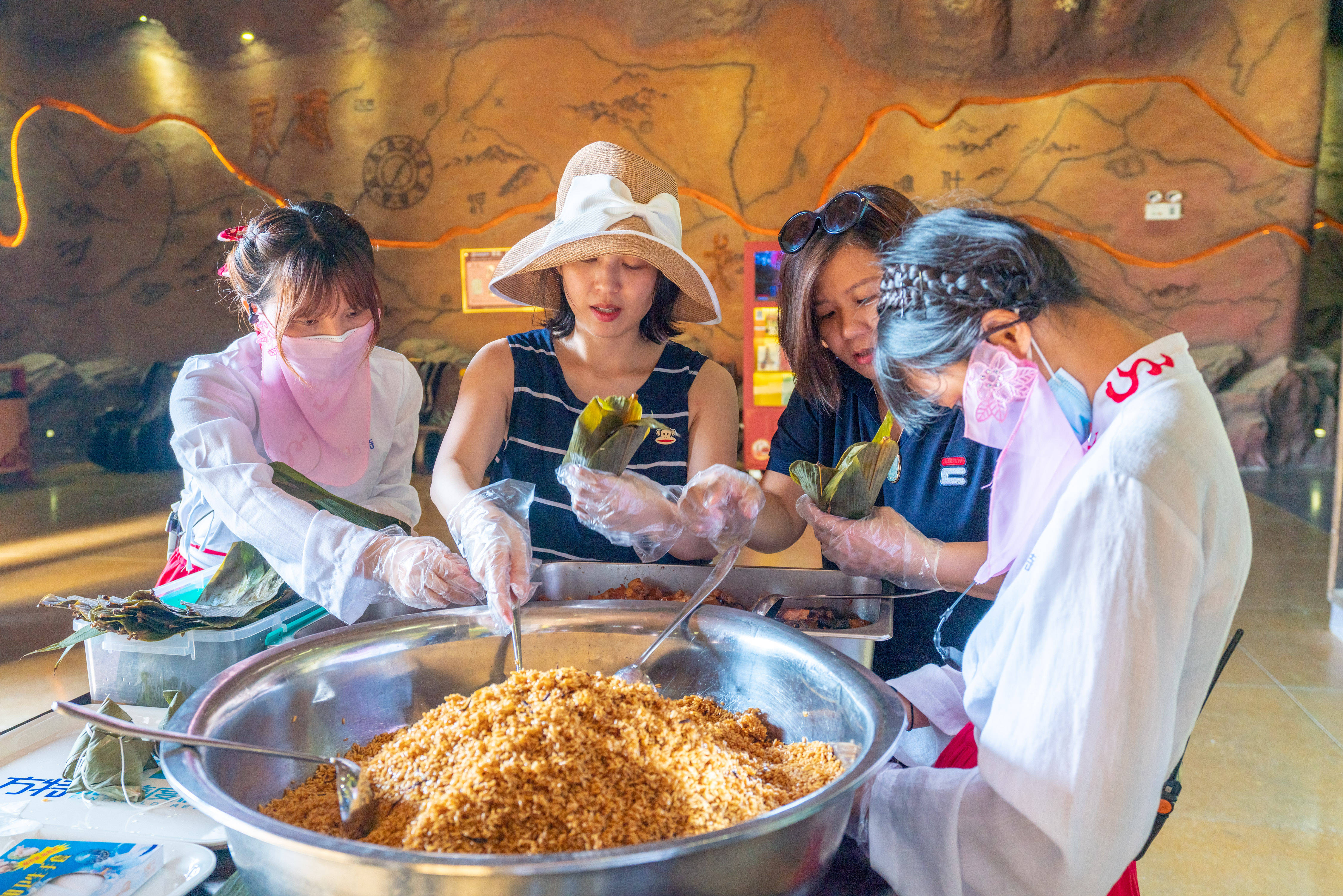 邮轮旅游厦门出发_厦门邮轮旅游_厦门到日本邮轮旅游