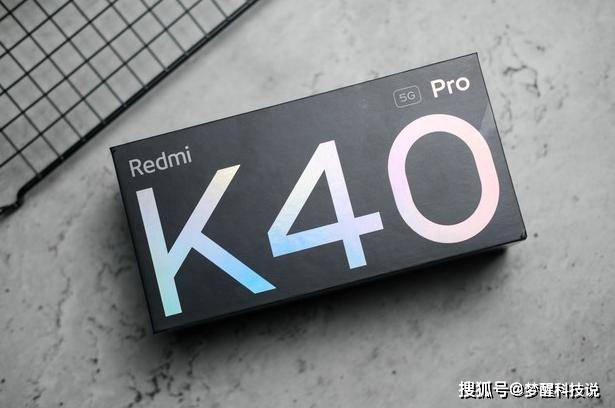 高性价比手机排行_2021手机游戏性能性价比排行,重点关注游戏与性价比!