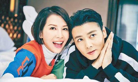 如何成为演员替身 95e3ee29509e485abfbd6c351c6313b5.jpeg