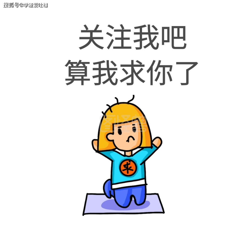 cbd8fe9593c344c098c7fe6e72d49d3f.png