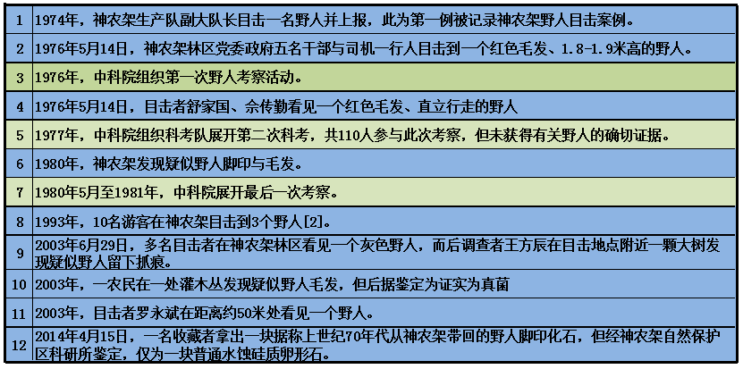 e61bdb69a5eb4d4bb34dd6655b46aeae.png
