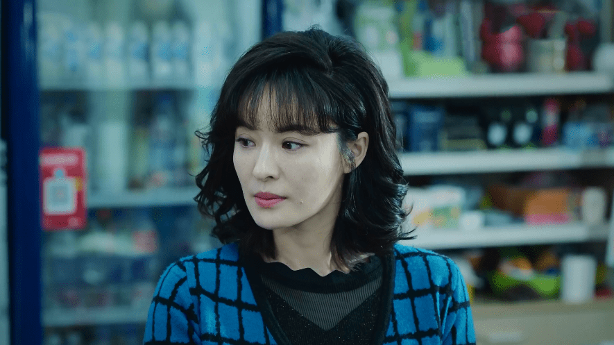 巡回检察组冯森目光敏锐为何妻子郑玮丽遇害10年仍无头绪