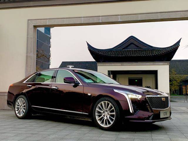 国产日产欧产网站各类国产麻豆剧果冻传媒星空视频专区一二三四有哪些