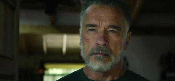 终结者电影的梗有哪些 0b159818b8b04821b732c61dcfcd4a30.jpeg