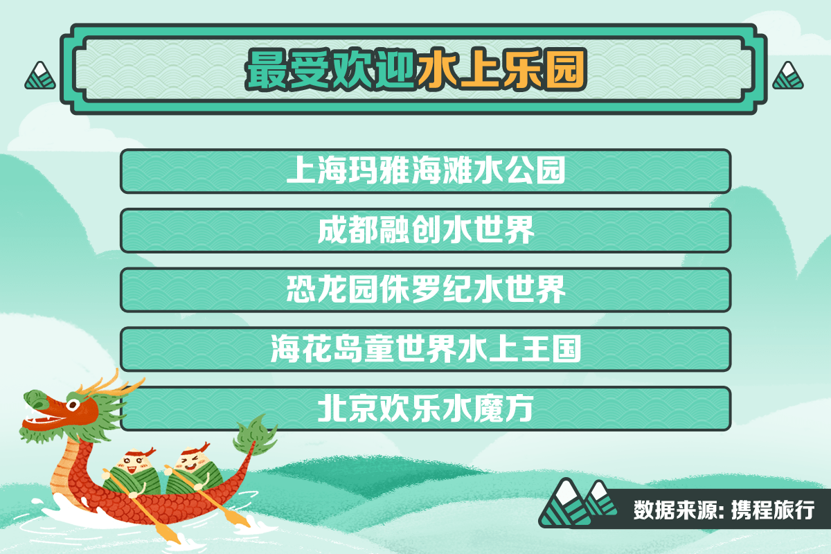 0c004869b8944dba89f55bd54d1547b0.png