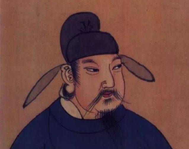 古代高考作文题 写什么更容易金榜题名 殿试