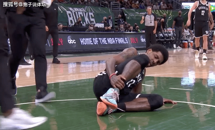 詹姆斯最新伤情公布 7300eab0459443e5b99220e983ea733f.png