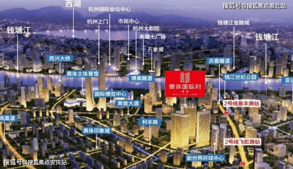 【首页】2021最新动态@#【奥体国际村】售楼处电话—地址—价格—售楼中心_杭州